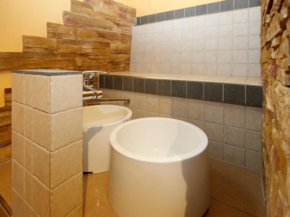 Oberlängenfeld Apartment Falkner-11 By Interhome מראה חיצוני תמונה